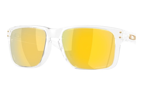 OAKLEY 9102 HOLBROOK AD — γυαλιά ηλίου