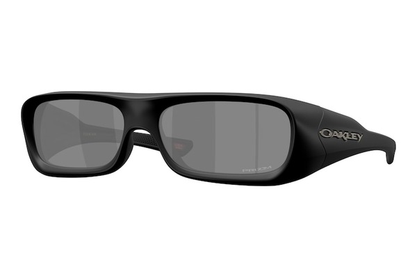 OAKLEY 9520 PERMIAN 09 — γυαλιά ηλίου