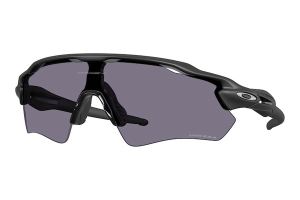 OAKLEY 9208 RADAR EV PATH G6 — γυαλιά ηλίου