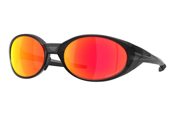 OAKLEY 9438 EYEJACKET REDUX 46 — γυαλιά ηλίου