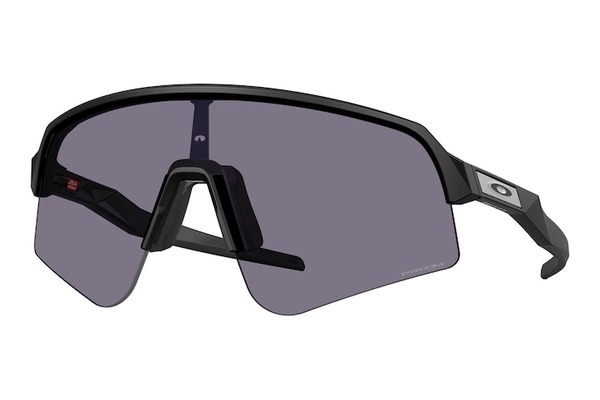 OAKLEY 9465 SUTRO LITE SWEEP 41 — γυαλιά ηλίου