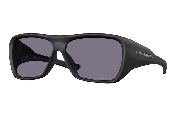 OAKLEY 9492 CHAMINADE 09 — γυαλιά ηλίου