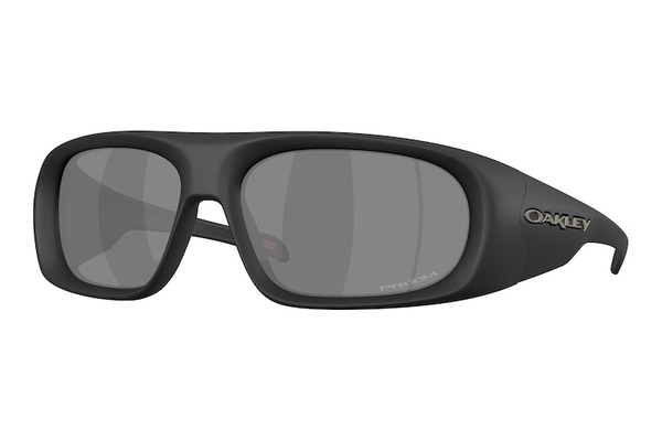 OAKLEY 9491 BELLEVILLE 06 — γυαλιά ηλίου