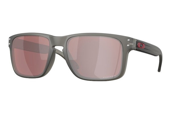 OAKLEY 9102 HOLBROOK AR — γυαλιά ηλίου