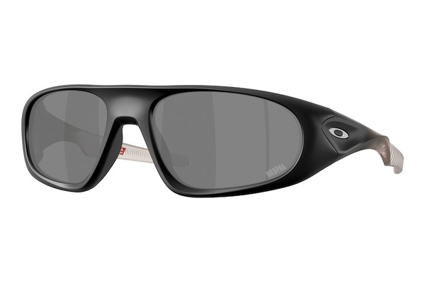 OAKLEY 9528 NEOFORMA 09 — γυαλιά ηλίου