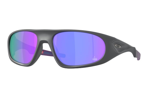 OAKLEY 9528 NEOFORMA 11 — γυαλιά ηλίου