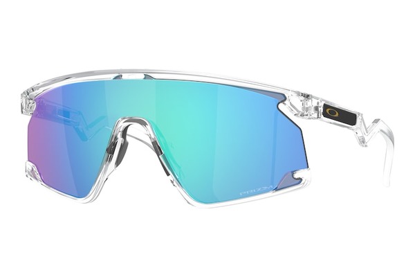 OAKLEY 9280 BXTR 12 — γυαλιά ηλίου