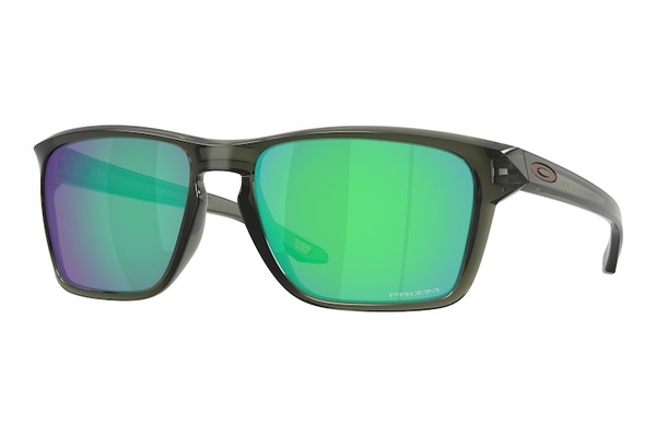 OAKLEY 9448 SYLAS 50 — γυαλιά ηλίου