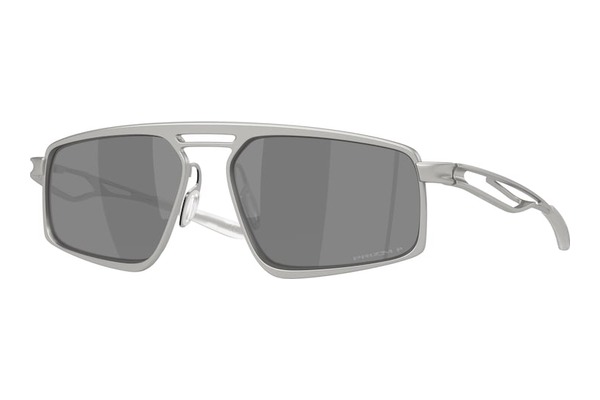 OAKLEY 6031 BUSHWICK 05 — γυαλιά ηλίου