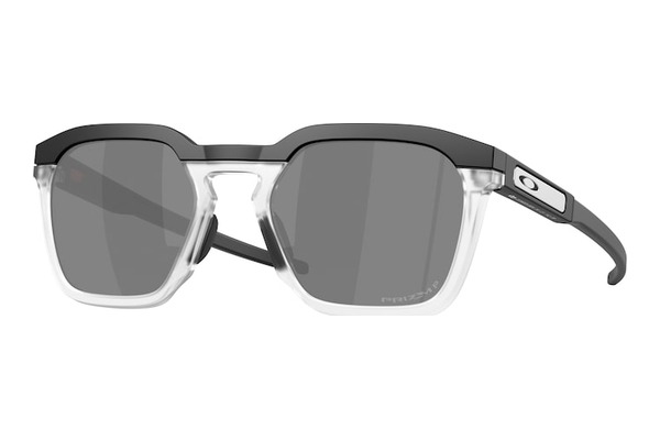 OAKLEY 9555 HSTN SQ 2.0 05 — γυαλιά ηλίου