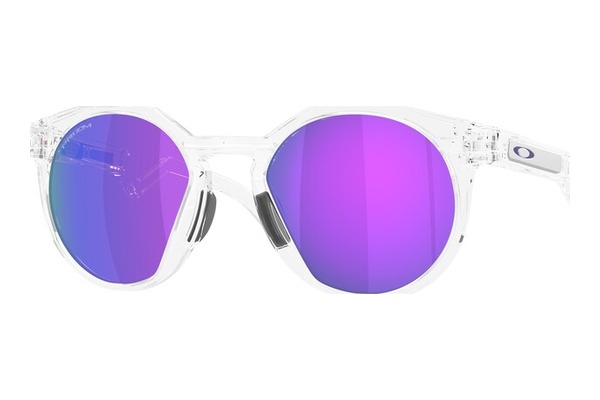 OAKLEY 9242 HSTN 24 — γυαλιά ηλίου