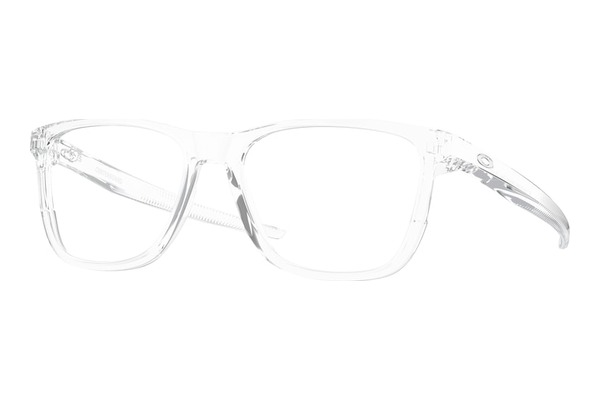 OAKLEY 8163 CENTERBOARD 03 — σκελετός οράσεως