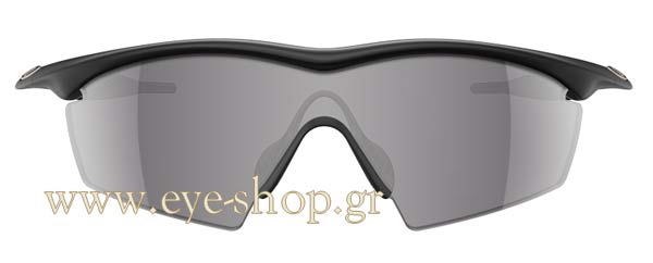 OAKLEY M FRAME Γυαλια Ηλιου 