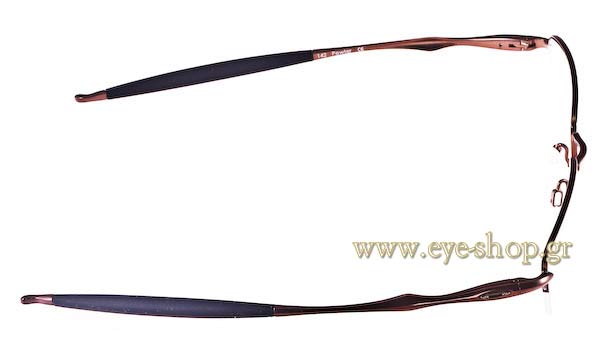 oakley Sculpt 6.0 3073 Γυαλια Ορασεως 