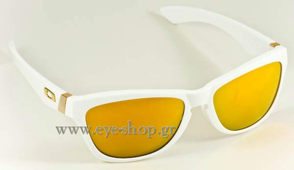 oakley Jupiter Γυαλια Ηλιου 