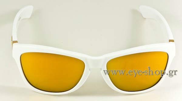 OAKLEY Jupiter Γυαλια Ηλιου 