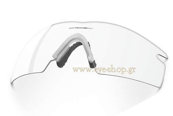 OAKLEY M FRAME Γυαλια Ηλιου 