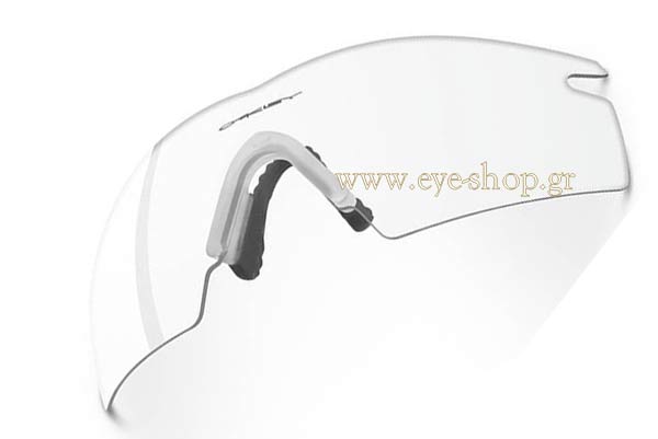 OAKLEY M FRAME Γυαλια Ηλιου 