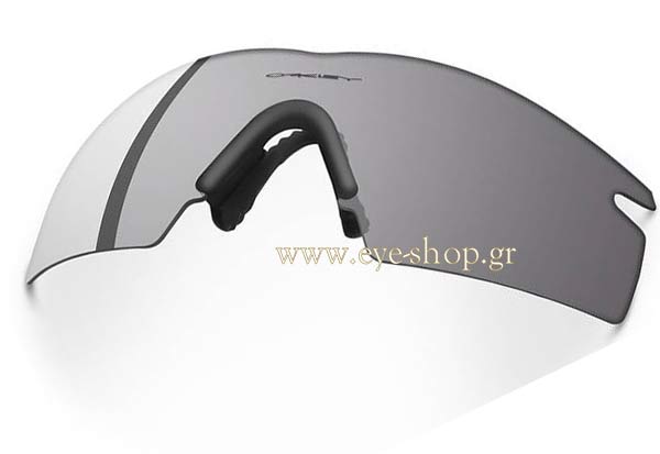 oakley M-FRAME Γυαλια Ηλιου 
