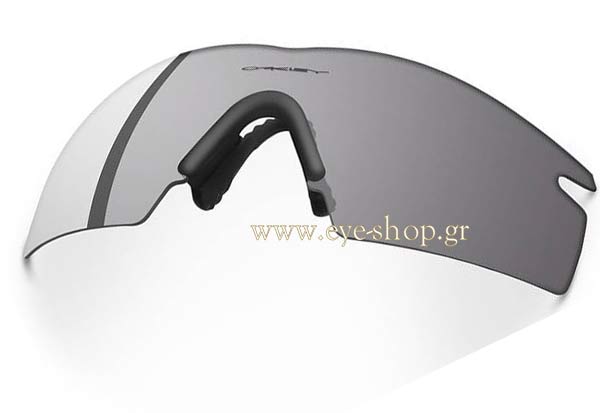 OAKLEY M FRAME Γυαλια Ηλιου 