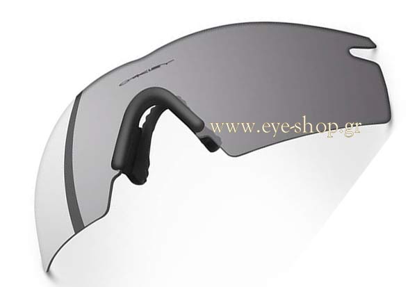 OAKLEY M FRAME Γυαλια Ηλιου 