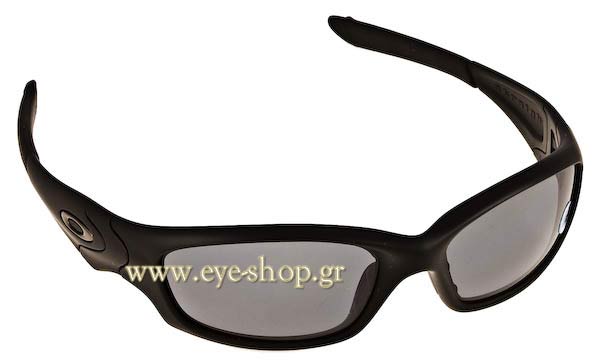 oakley Straight Jacket 9039 Γυαλια Ηλιου 