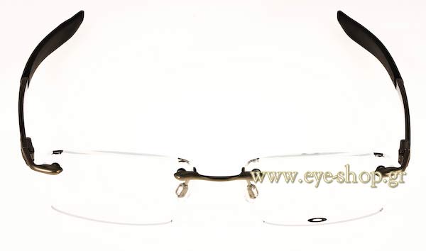 oakley Evade 5031 Γυαλια Ορασεως 