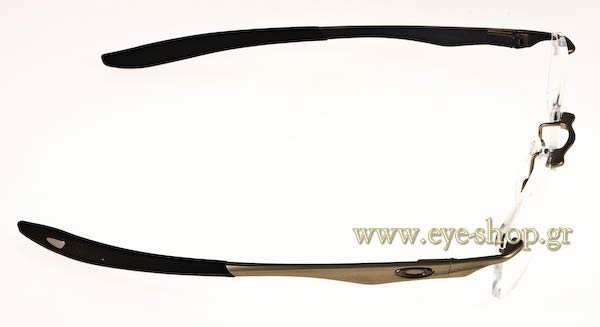 oakley Evade 5031 Γυαλια Ορασεως 