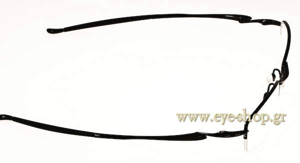 oakley Transistor 3085 Γυαλια Ορασεως 