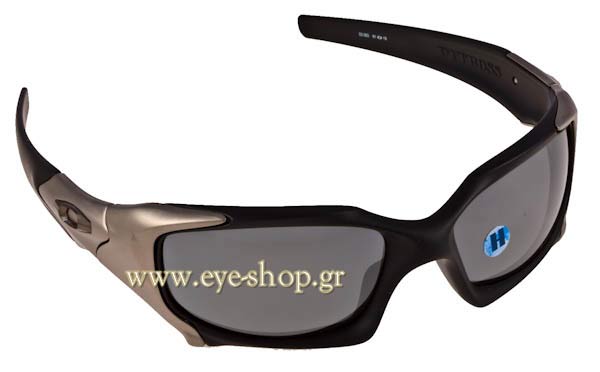 oakley Pit Boss 9088 Γυαλια Ηλιου 