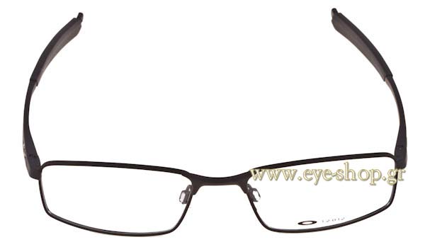 oakley Socket 4.0 3033 Γυαλια Ορασεως 