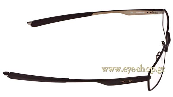 oakley Socket 4.0 3033 Γυαλια Ορασεως 