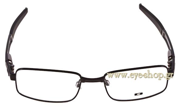 oakley Twin Shock 3095 Γυαλια Ορασεως 