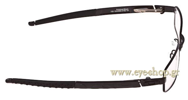 oakley Twin Shock 3095 Γυαλια Ορασεως 