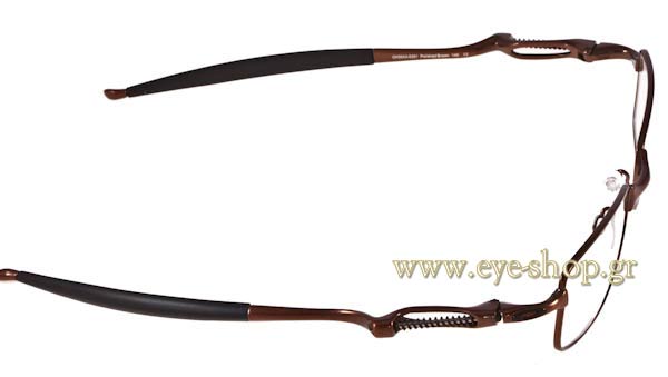 oakley Coilover 5043 Γυαλια Ορασεως 