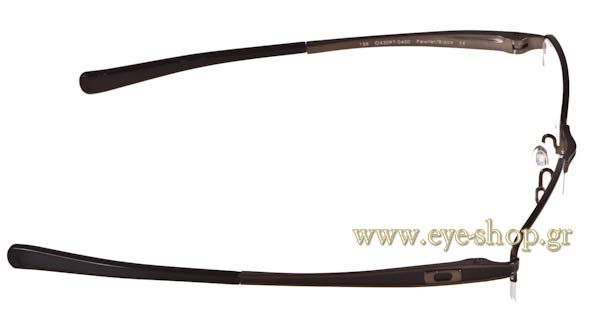 oakley 3097 Caliper Γυαλια Ορασεως 