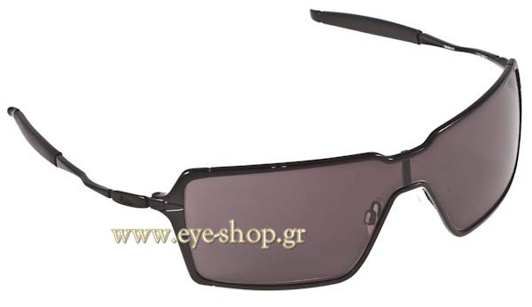 oakley Probation 4041 Γυαλια Ηλιου 