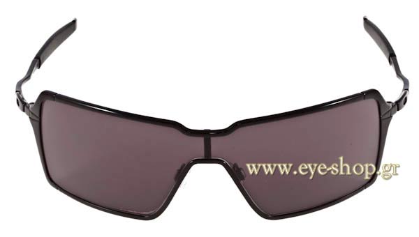 OAKLEY Probation 4041 Γυαλια Ηλιου 