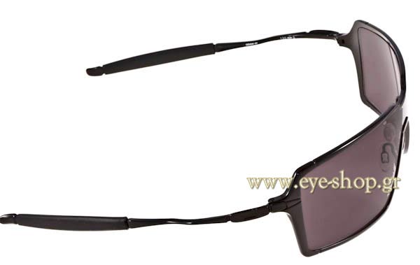 OAKLEY Probation 4041 Γυαλια Ηλιου 