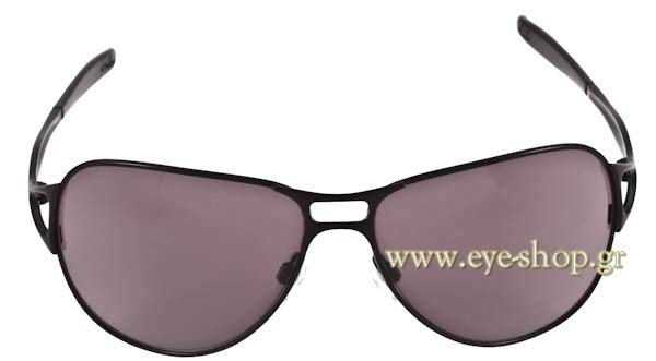 OAKLEY Hinder 4043 Γυαλια Ηλιου 