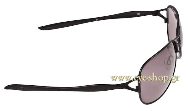 OAKLEY Hinder 4043 Γυαλια Ηλιου 