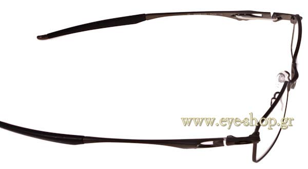 oakley Mono Shock 3098 Γυαλια Ορασεως 