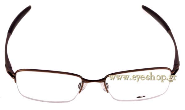 oakley Valve 3093 Γυαλια Ορασεως 