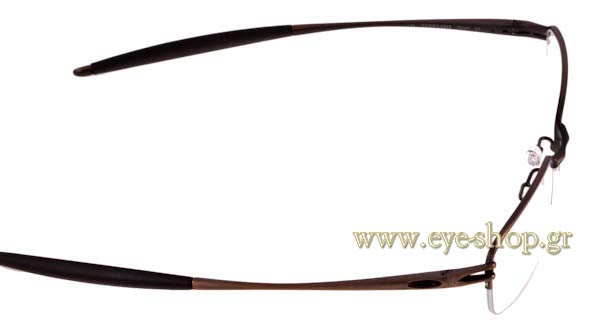 oakley Valve 3093 Γυαλια Ορασεως 