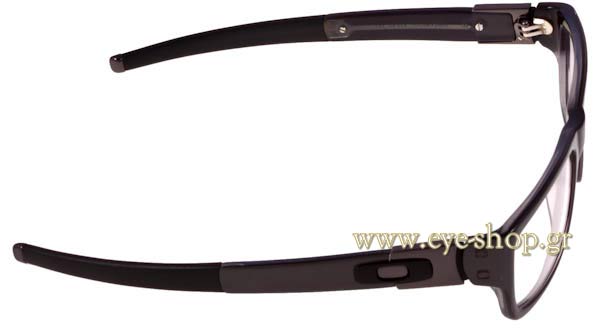 oakley Muffler 1034 Γυαλια Ορασεως 