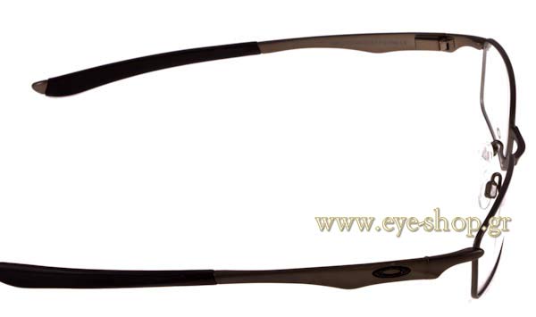 oakley Wingspan 5040 Γυαλια Ορασεως 