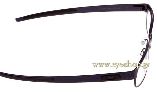 oakley Metal Plate 5038 Γυαλια Ορασεως 