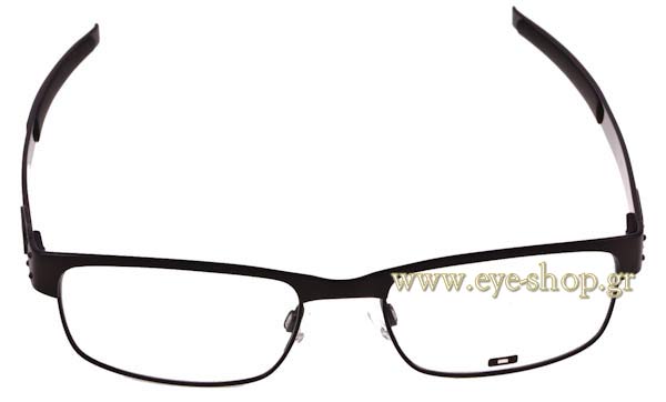 oakley Metal Plate 5038 Γυαλια Ορασεως 