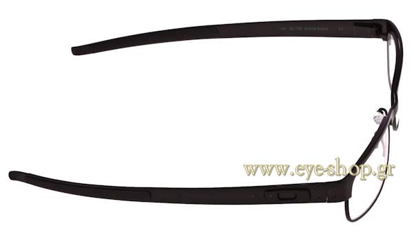 oakley Metal Plate 5038 Γυαλια Ορασεως 