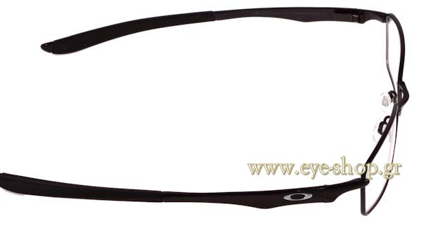 oakley Wingspan 5040 Γυαλια Ορασεως 